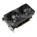 Karta graficzna Asus DUAL GeForce® GTX 1660 Super MINI OC edition 6GB GDDR6