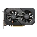 Karta graficzna Asus TUF GAMING GeForce GTX® 1650 SUPER™️6GB GDDR6