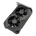 Karta graficzna Asus TUF GAMING GeForce GTX® 1650 SUPER™️6GB GDDR6