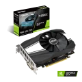 Karta graficzna Asus Phoenix GeForce® GTX 1660 Super 6GB GDDR6