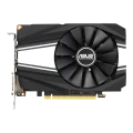 Karta graficzna Asus Phoenix GeForce® GTX 1660 Super 6GB GDDR6