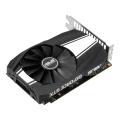 Karta graficzna Asus Phoenix GeForce® GTX 1660 Super 6GB GDDR6