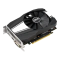 Karta graficzna Asus Phoenix GeForce® GTX 1660 6GB GDDR5