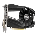 Karta graficzna Asus Phoenix GeForce® GTX 1660 6GB GDDR5
