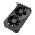 Karta graficzna Asus TUF GAMING GeForce GTX® 1650 SUPER™️ 4GB GDDR6