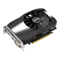 Karta graficzna Asus Phoenix GeForce® GTX 1650 Super™️ OC edition 4GB GDDR6
