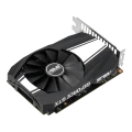 Karta graficzna Asus Phoenix GeForce® GTX 1650 Super™️ OC edition 4GB GDDR6