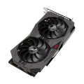 Karta graficzna Asus ROG Strix GeForce® GTX 1650 4GB GDDR6