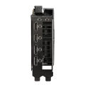 Karta graficzna Asus ROG Strix GeForce® GTX 1650 4GB GDDR6