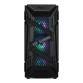 Obudowa Asus TUF Gaming GT301