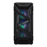 Asus TUF Gaming GT301