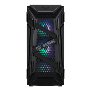 Asus TUF Gaming GT301