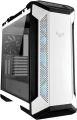Obudowa Asus TUF GAMING GT501 White Edition