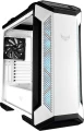 Obudowa Asus TUF GAMING GT501 White Edition