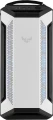Obudowa Asus TUF GAMING GT501 White Edition