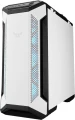 Obudowa Asus TUF GAMING GT501 White Edition