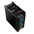 Obudowa Asus ROG Strix Helios
