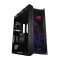 Obudowa Asus ROG Strix Helios