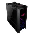 Obudowa Asus ROG Strix Helios