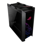 Asus ROG Strix Helios GX601