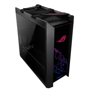 Asus ROG Strix Helios GX601