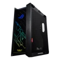 Obudowa Asus ROG Strix Helios