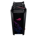 Obudowa Asus ROG Strix Helios