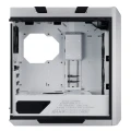 Obudowa Asus ROG Strix Helios White