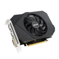 Karta graficzna Asus Phoenix GeForce® GTX 1650 OC Edition 4GB GDDR6