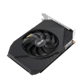 Karta graficzna Asus Phoenix GeForce® GTX 1650 OC Edition 4GB GDDR6