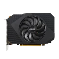 Karta graficzna Asus Phoenix GeForce® GTX 1650 4GB GDDR6