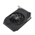Karta graficzna Asus Phoenix GeForce® GTX 1650 4GB GDDR6
