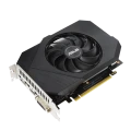 Karta graficzna Asus Phoenix GeForce® GTX 1650 4GB GDDR6