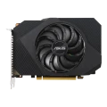Karta graficzna Asus Phoenix GeForce® GTX 1650 4GB GDDR6
