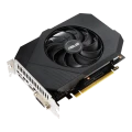 Karta graficzna Asus Phoenix GeForce® GTX 1650 4GB GDDR6