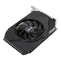Karta graficzna Asus Phoenix GeForce® GTX 1650 4GB GDDR6