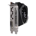 Karta graficzna Asus Phoenix GeForce® GTX 1650 4GB GDDR6