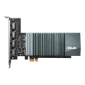 Karta graficzna Asus GeForce® GT710 2GB GDDR5
