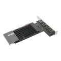 Karta graficzna Asus GeForce® GT710 2GB GDDR5