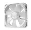 Chłodzenie wodne Asus ROG Strix LC 240 RGB White Edition