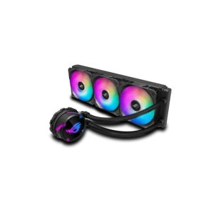ASUS ROG STRIX LC 360 RGB