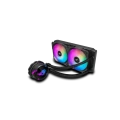 Chłodzenie wodne Asus ROG STRIX LC 240 RGB