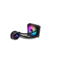 Chłodzenie wodne Asus ROG STRIX LC 120 RGB