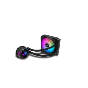 ASUS ROG STRIX LC 120 RGB