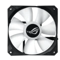 Chłodzenie wodne Asus ROG STRIX LC 120 RGB