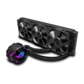 Chłodzenie wodne Asus ROG STRIX LC 360