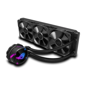 ASUS ROG STRIX LC 360