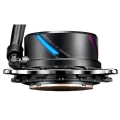 Chłodzenie wodne Asus ROG STRIX LC 360