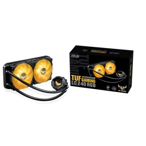 ASUS TUF LC 240 RGB