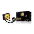 Chłodzenie wodne Asus TUF GAMING LC 120 RGB